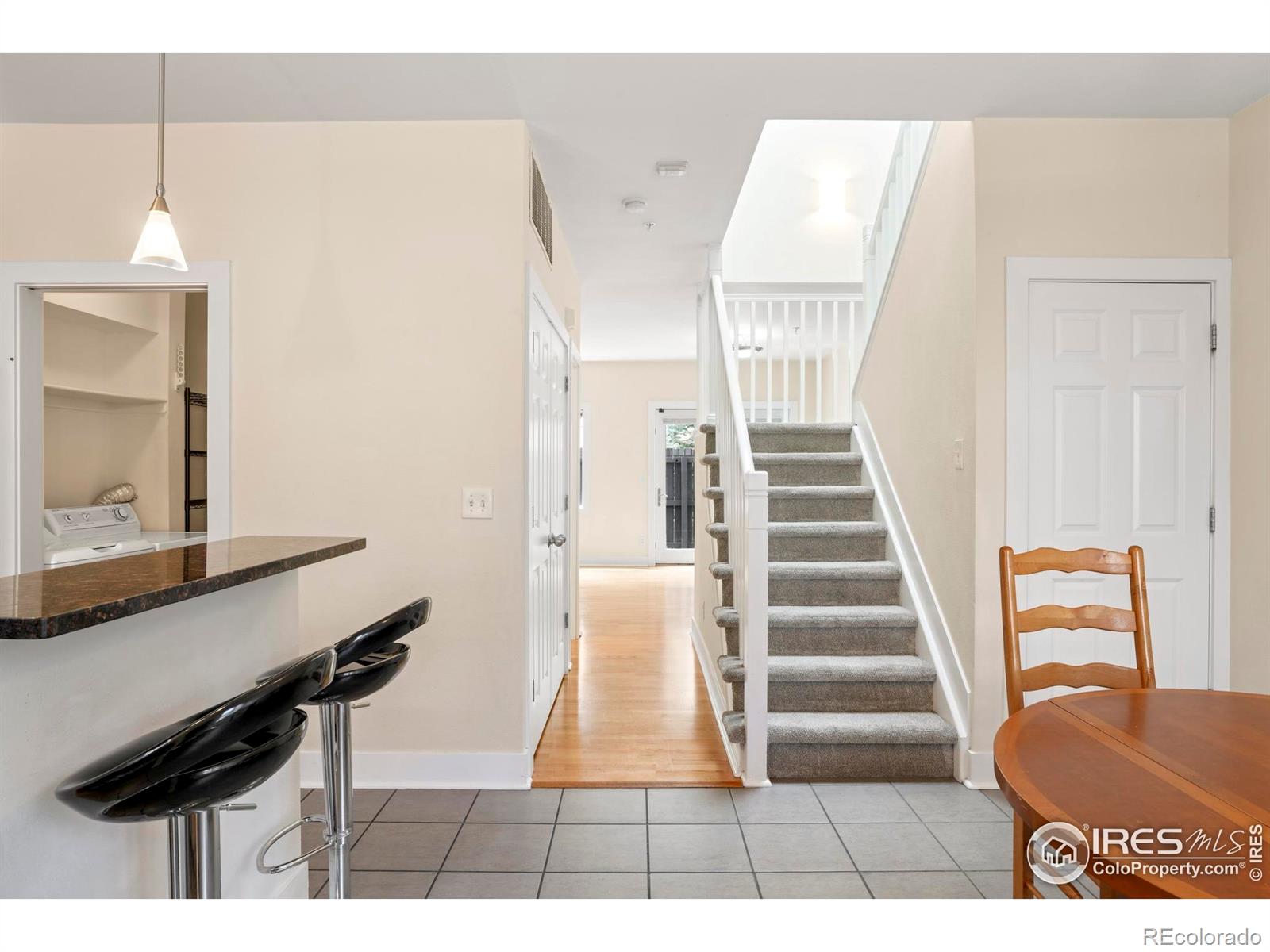 2800 Aurora Avenue 119