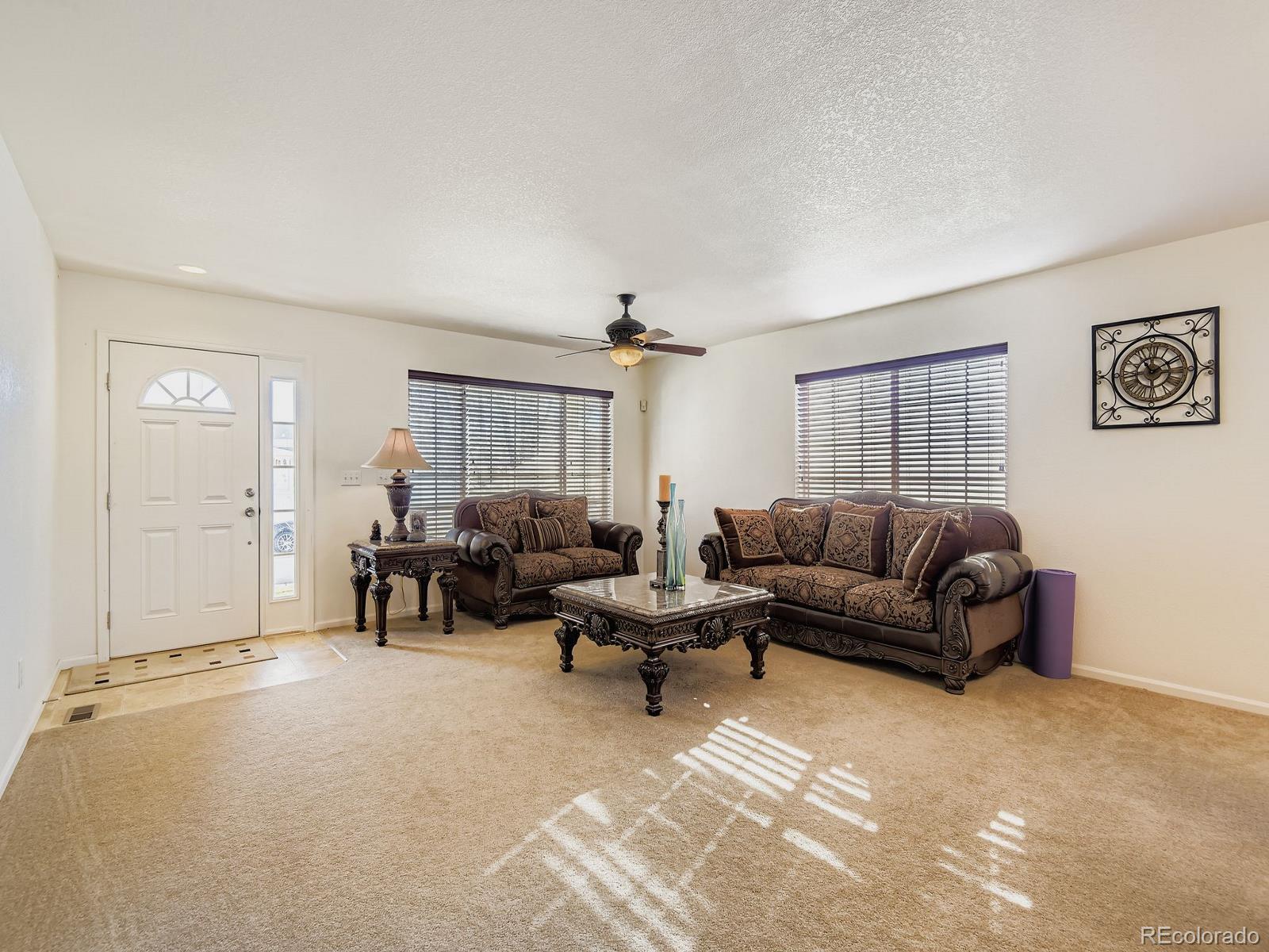 5185 Netherland Street