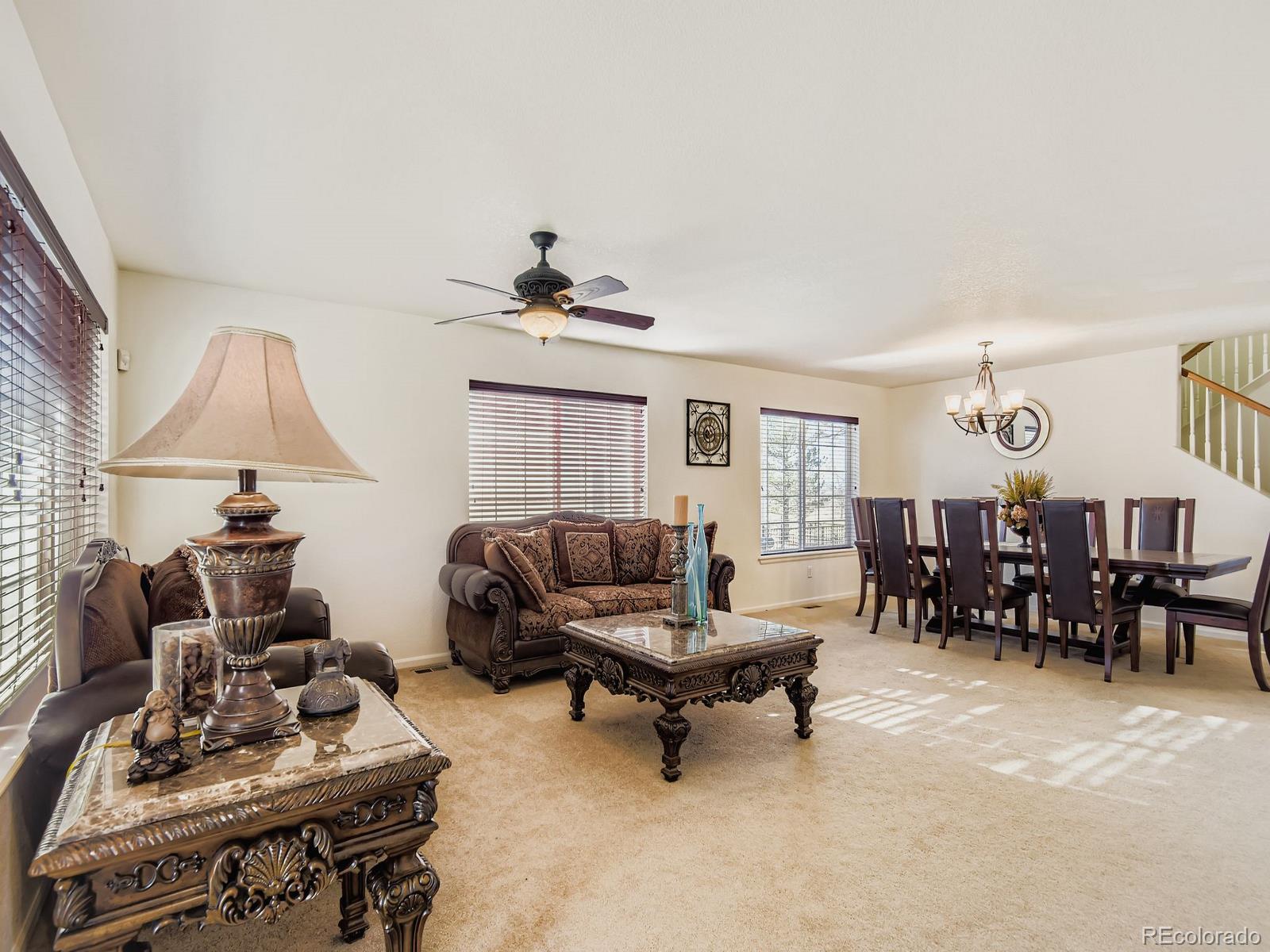 5185 Netherland Street