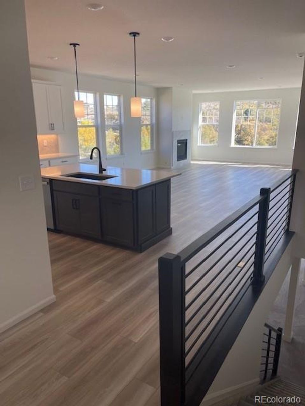 Photo of 2860 Madrona Court, Castle Rock, CO 80108 (MLS # 6172534)