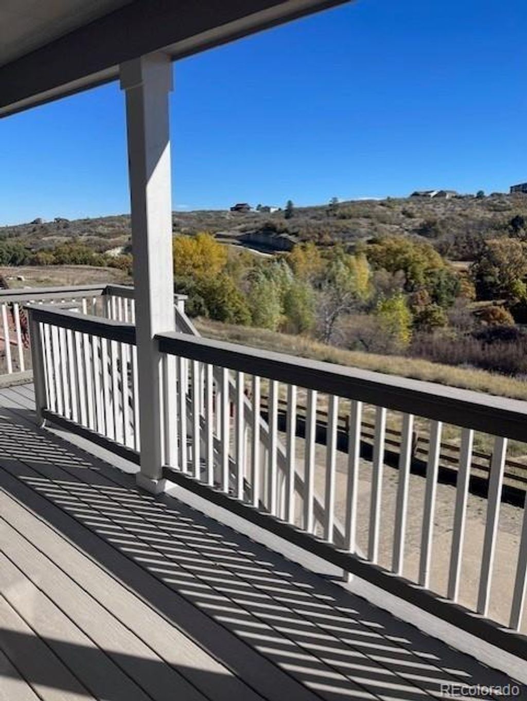 Photo of 2860 Madrona Court, Castle Rock, CO 80108 (MLS # 6172534)