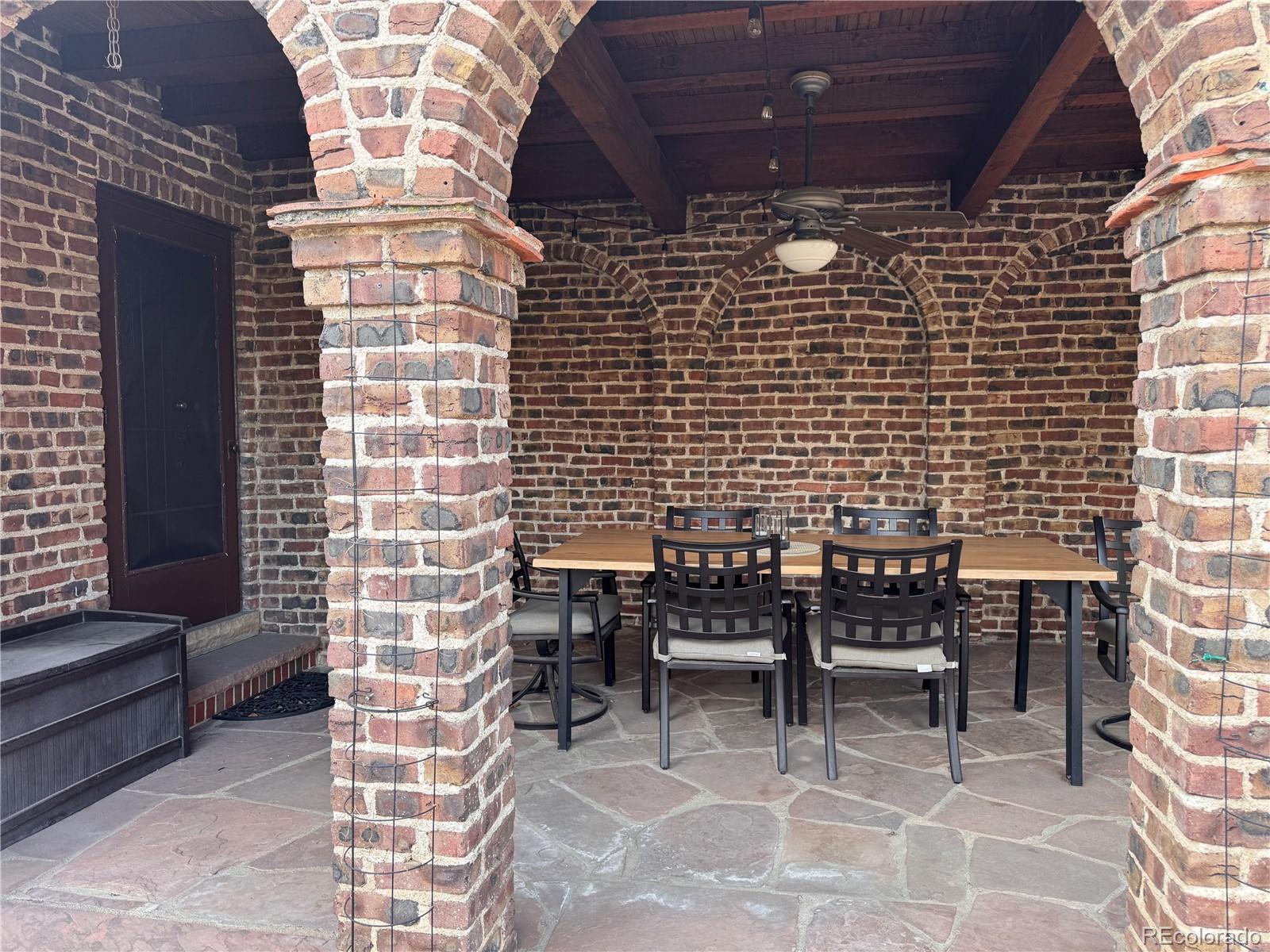 5335 E 17th Avenue Parkway