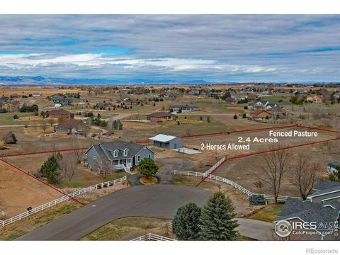 938 Clydesdale Lane, Windsor, CO 80550 - #: IR985045