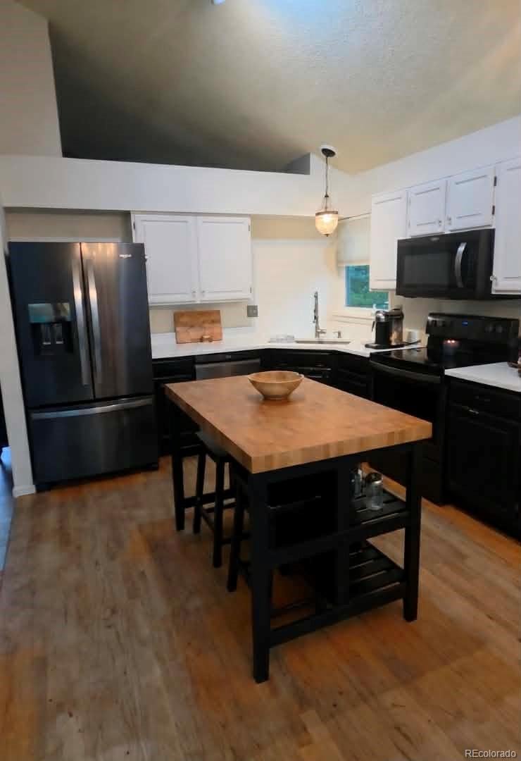 3613 Rosewalk Circle