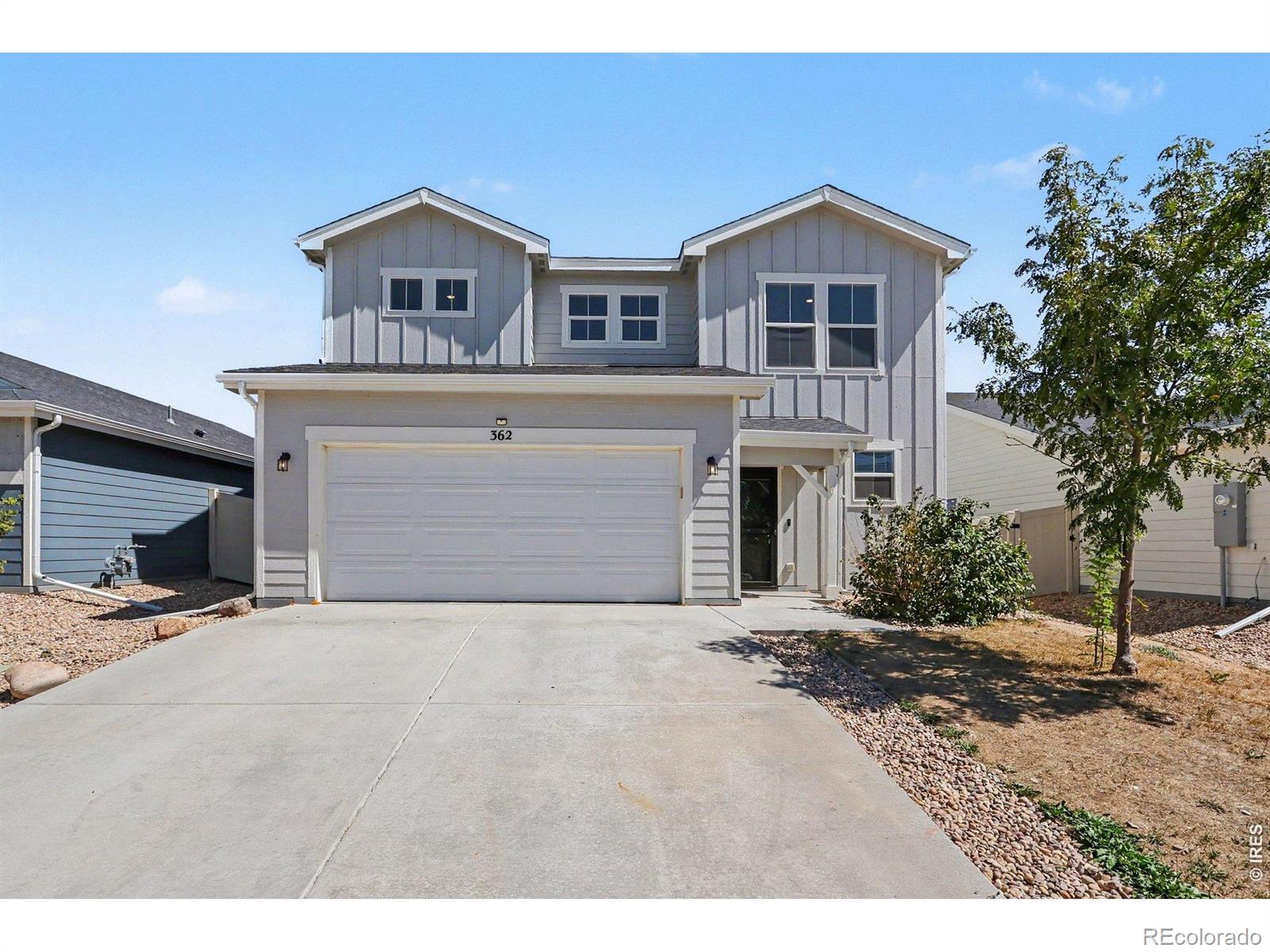362 Bozeman Trail