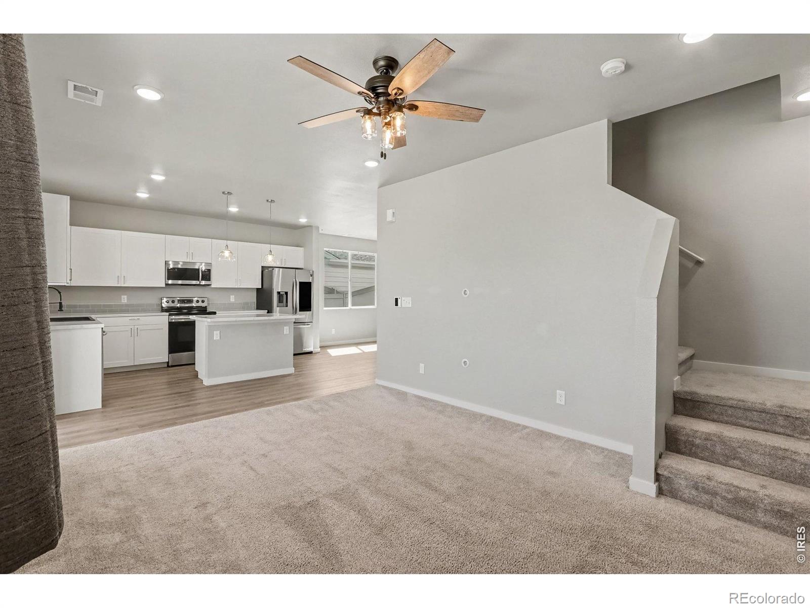 362 Bozeman Trail