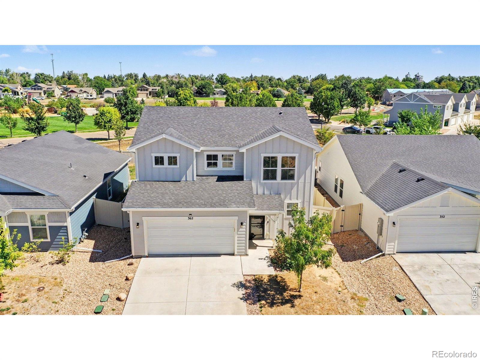 362 Bozeman Trail