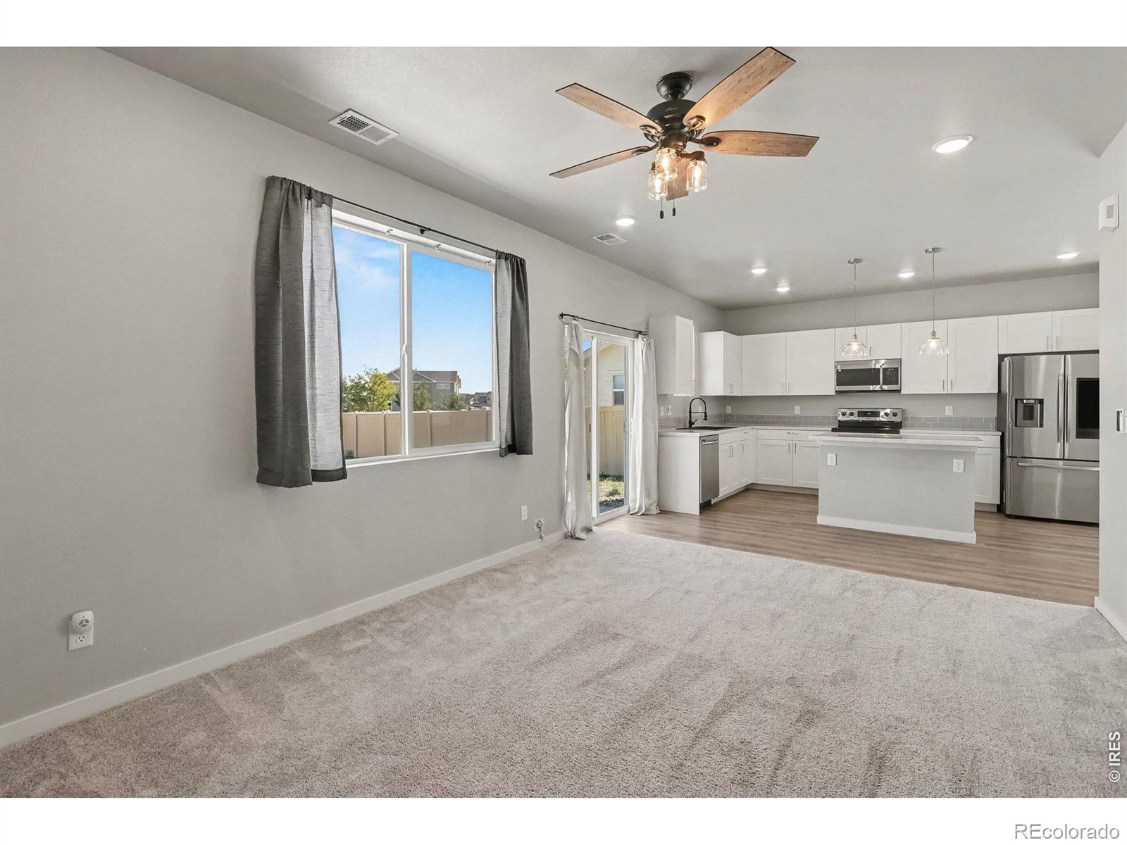 362 Bozeman Trail