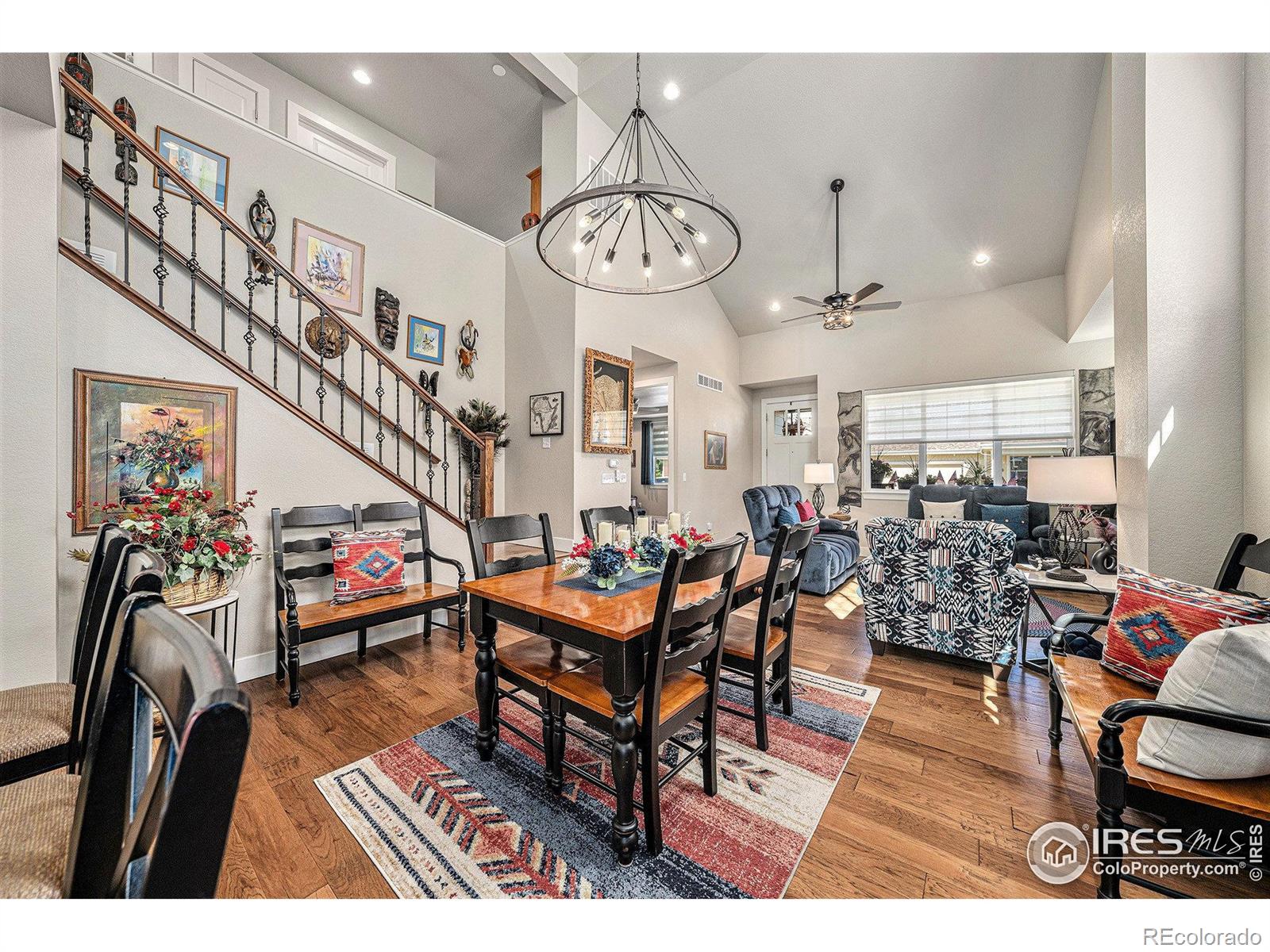 4751 Pleasant Oak Drive C76