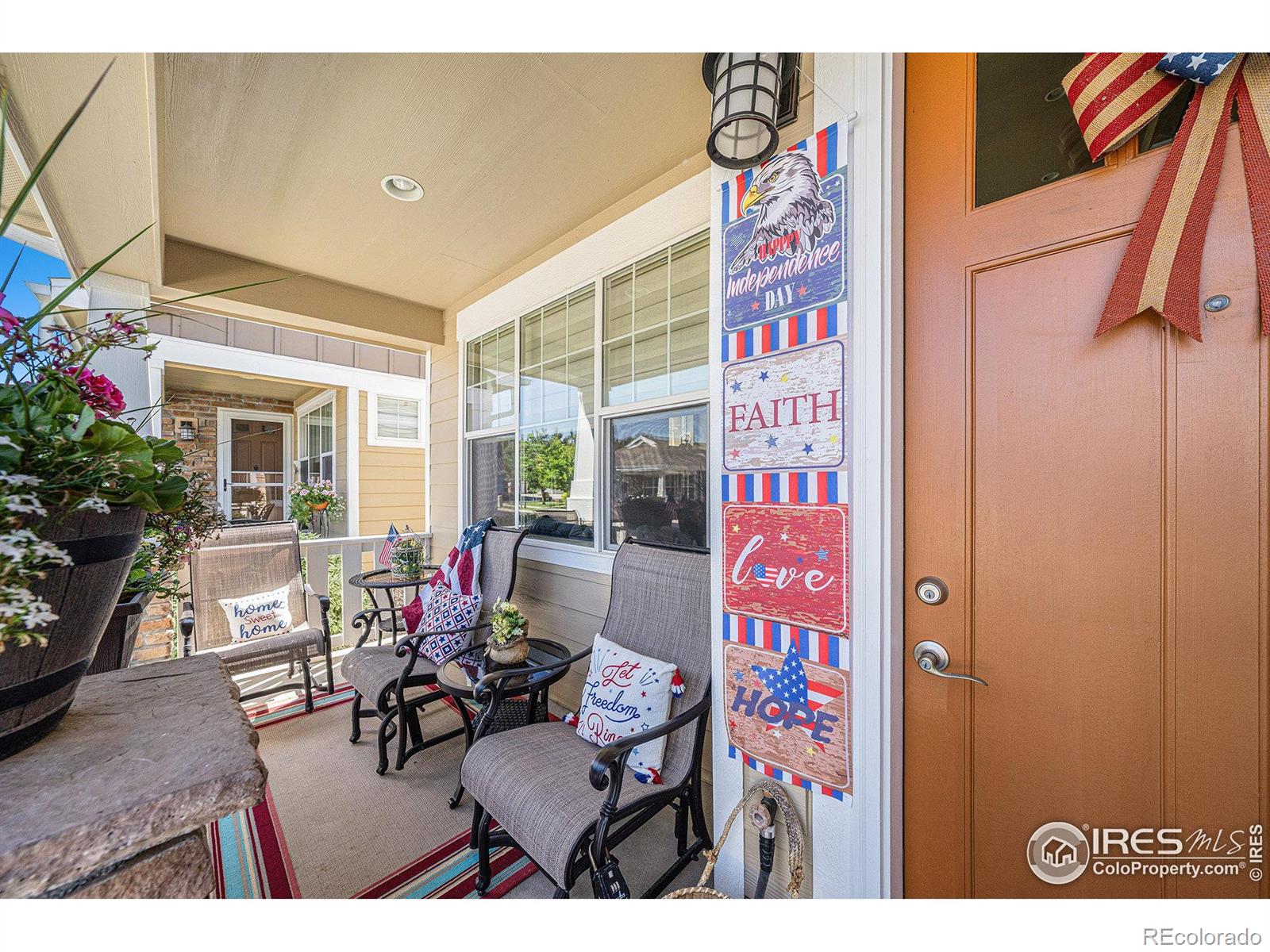 4751 Pleasant Oak Drive C76