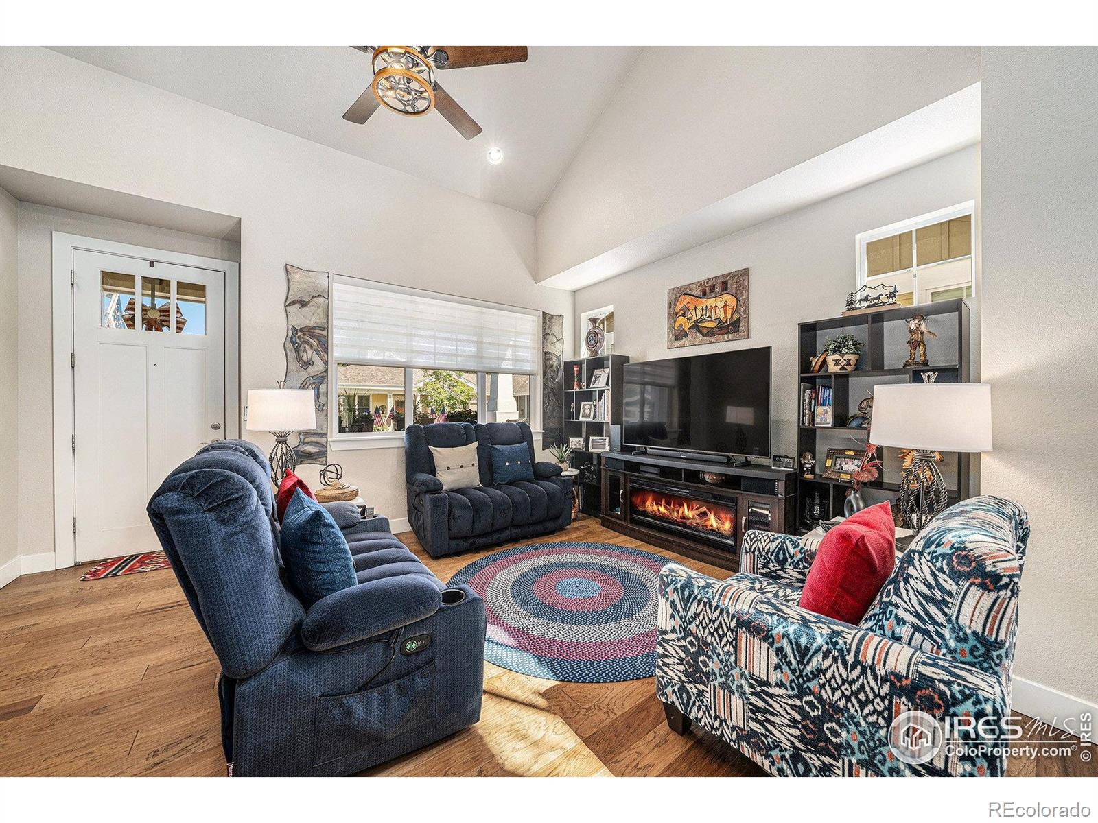 4751 Pleasant Oak Drive C76