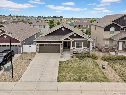 5175 CLARENCE DR, WINDSOR, CO 80550 - Image bc857576d97ec973bb88c45fb69223fb/2878767243