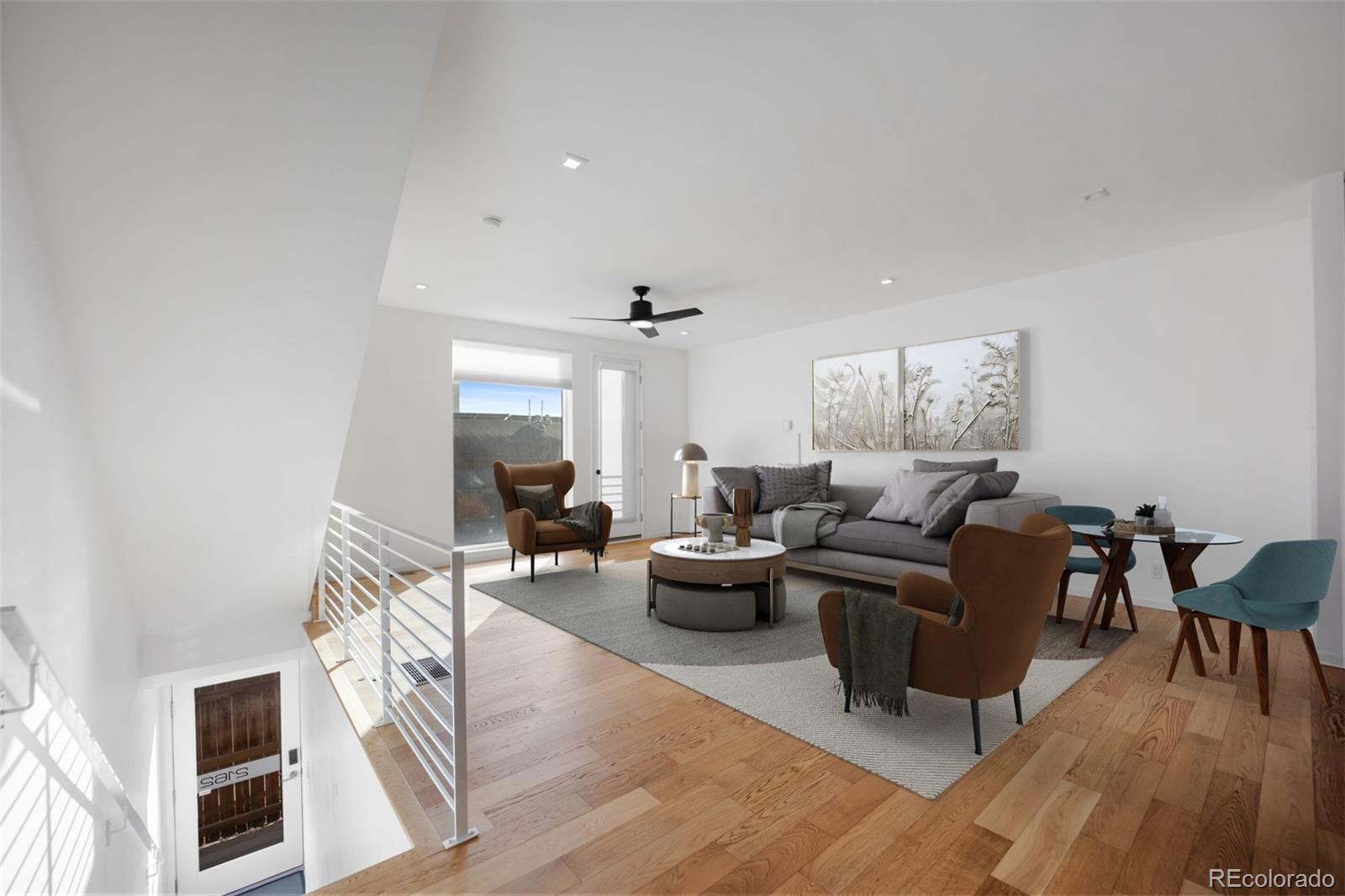 2162 S Delaware Street