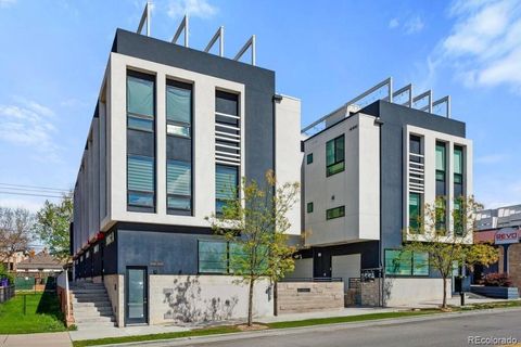 2162 S Delaware Street Denver CO 80223