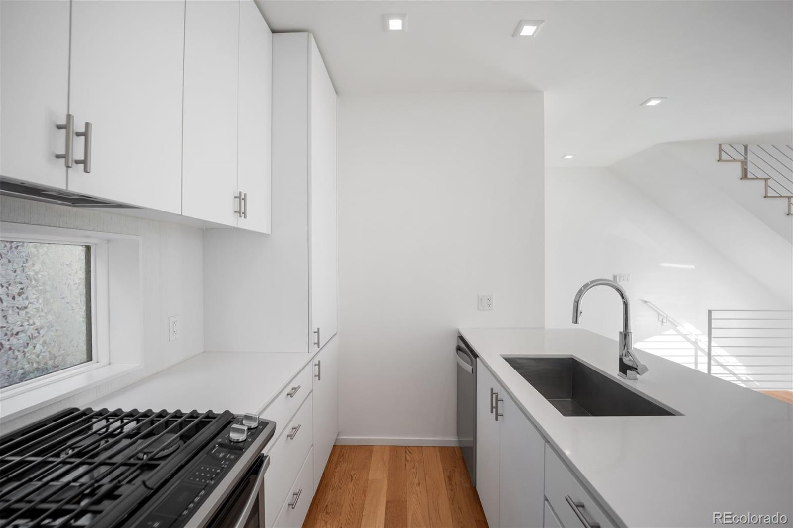 2162 S Delaware Street