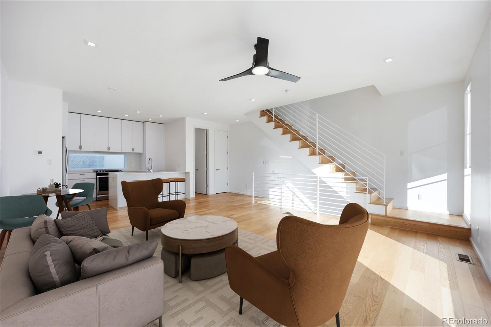 2162 S Delaware Street