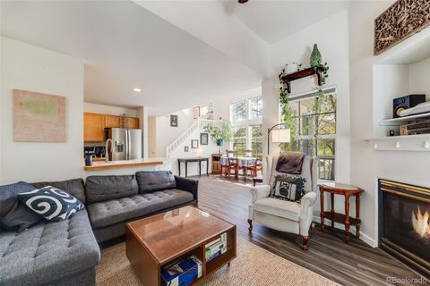 2428 Concord Circle Lafayette CO 80026