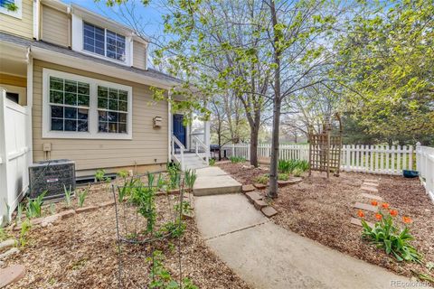 Photo of 2428 Concord Circle, Lafayette, CO 80026 (MLS # 6855989)