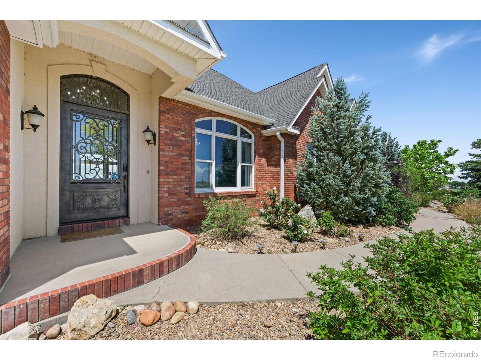 4980 Getaway Drive