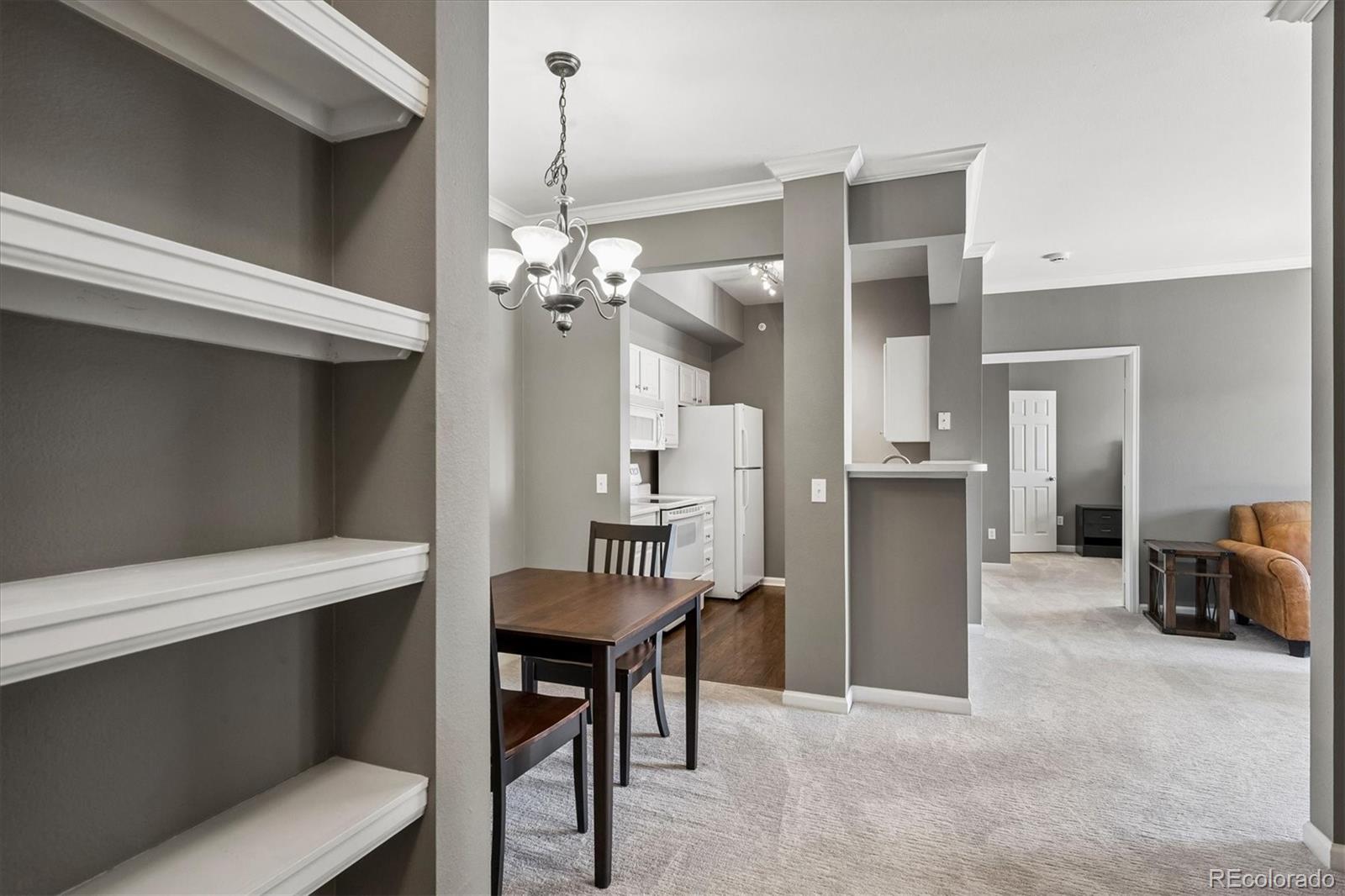 7483 S Quail Circle 634