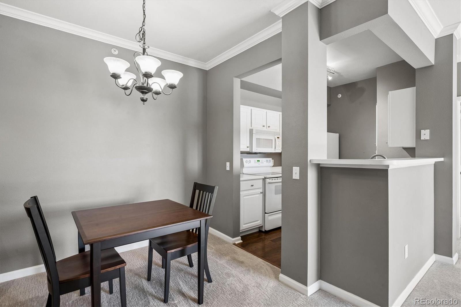 7483 S Quail Circle 634