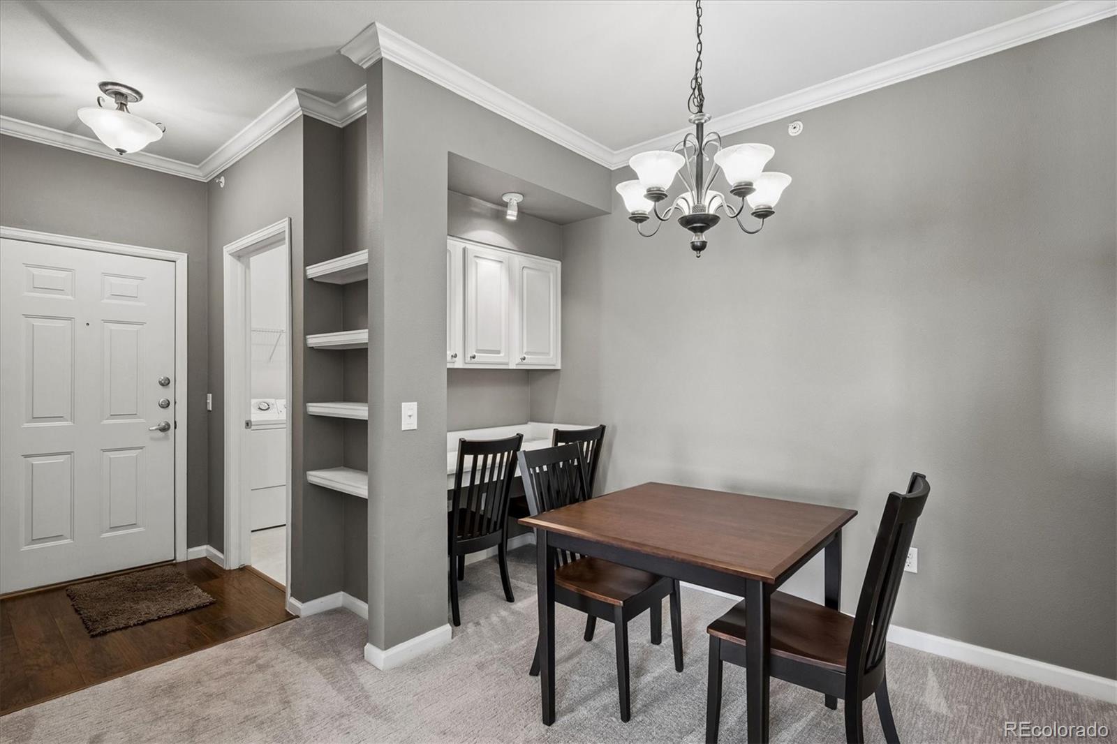 7483 S Quail Circle 634