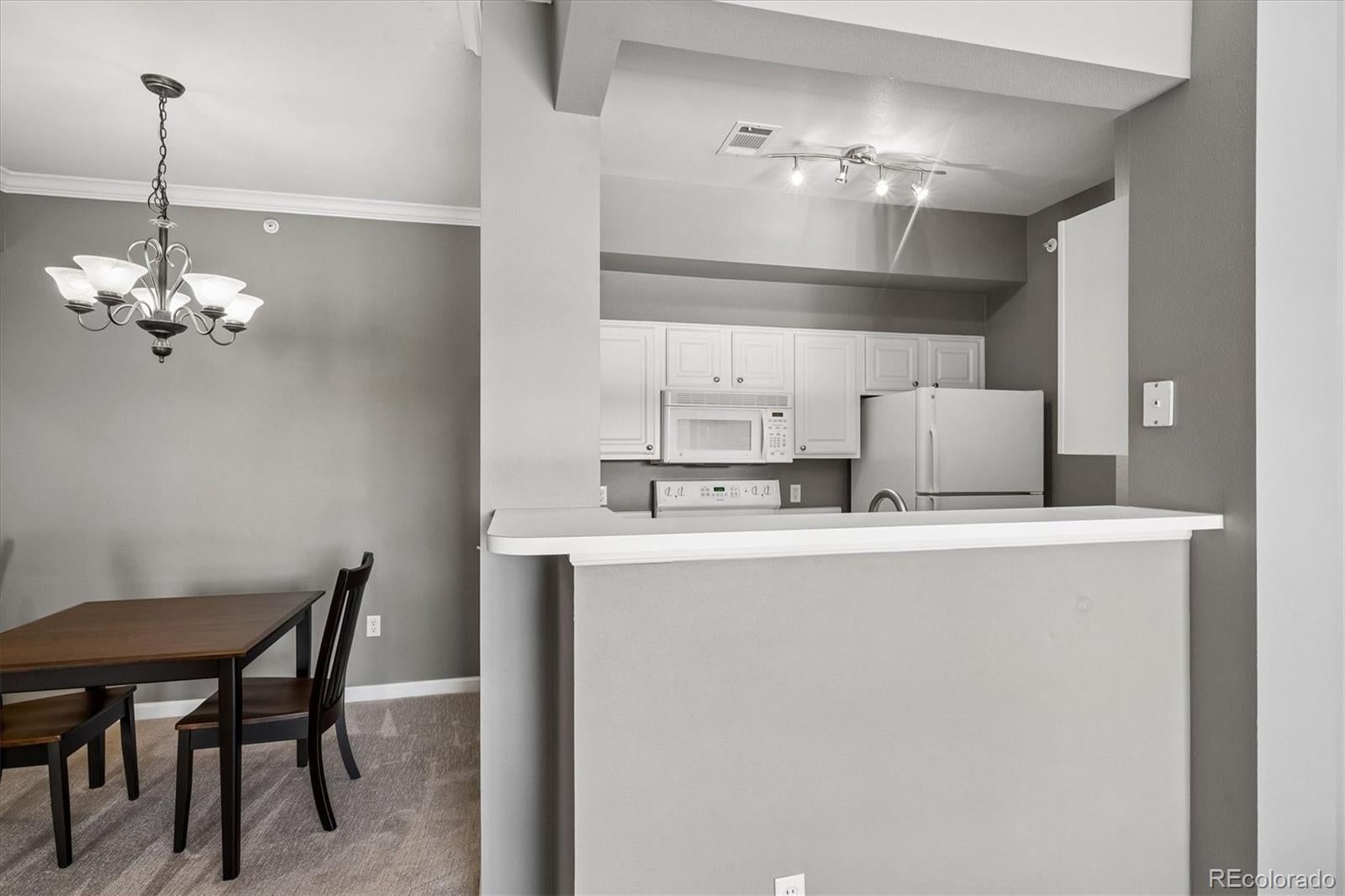 7483 S Quail Circle 634