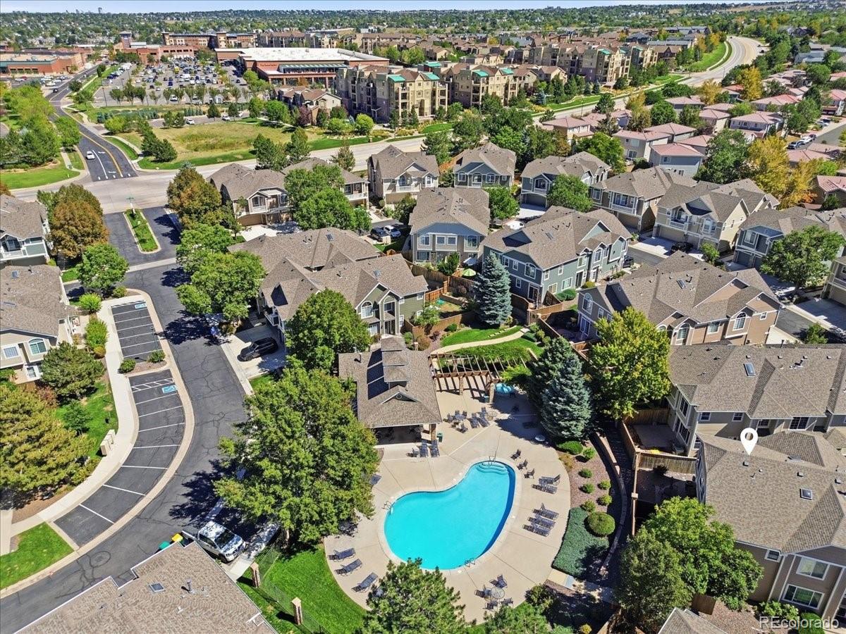 1332 Carlyle Park Circle