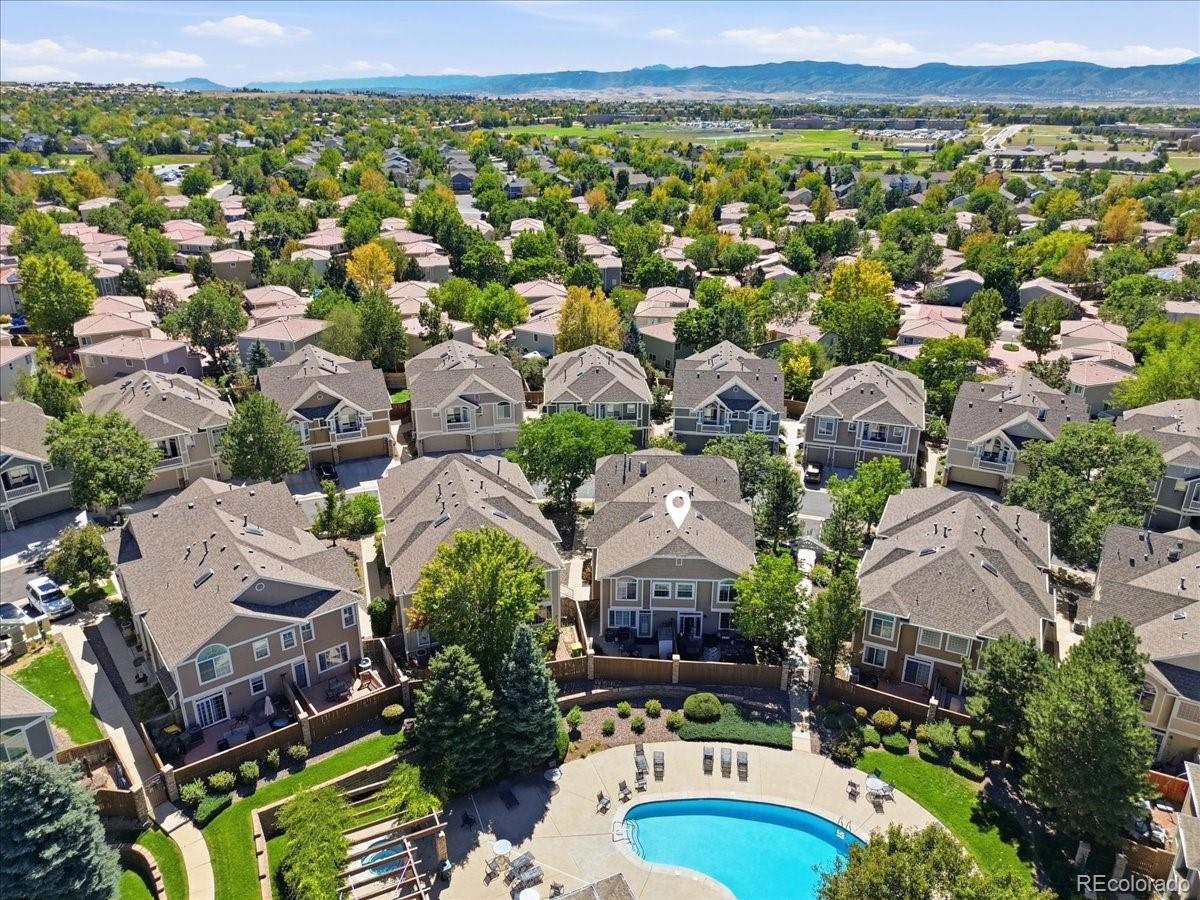 1332 Carlyle Park Circle
