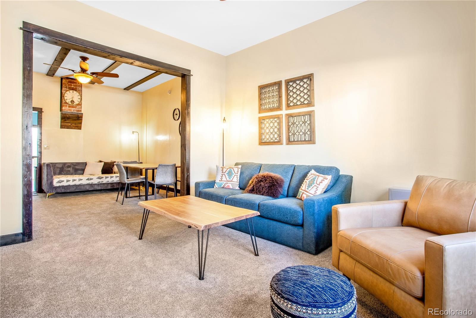 427 W 3rd Street