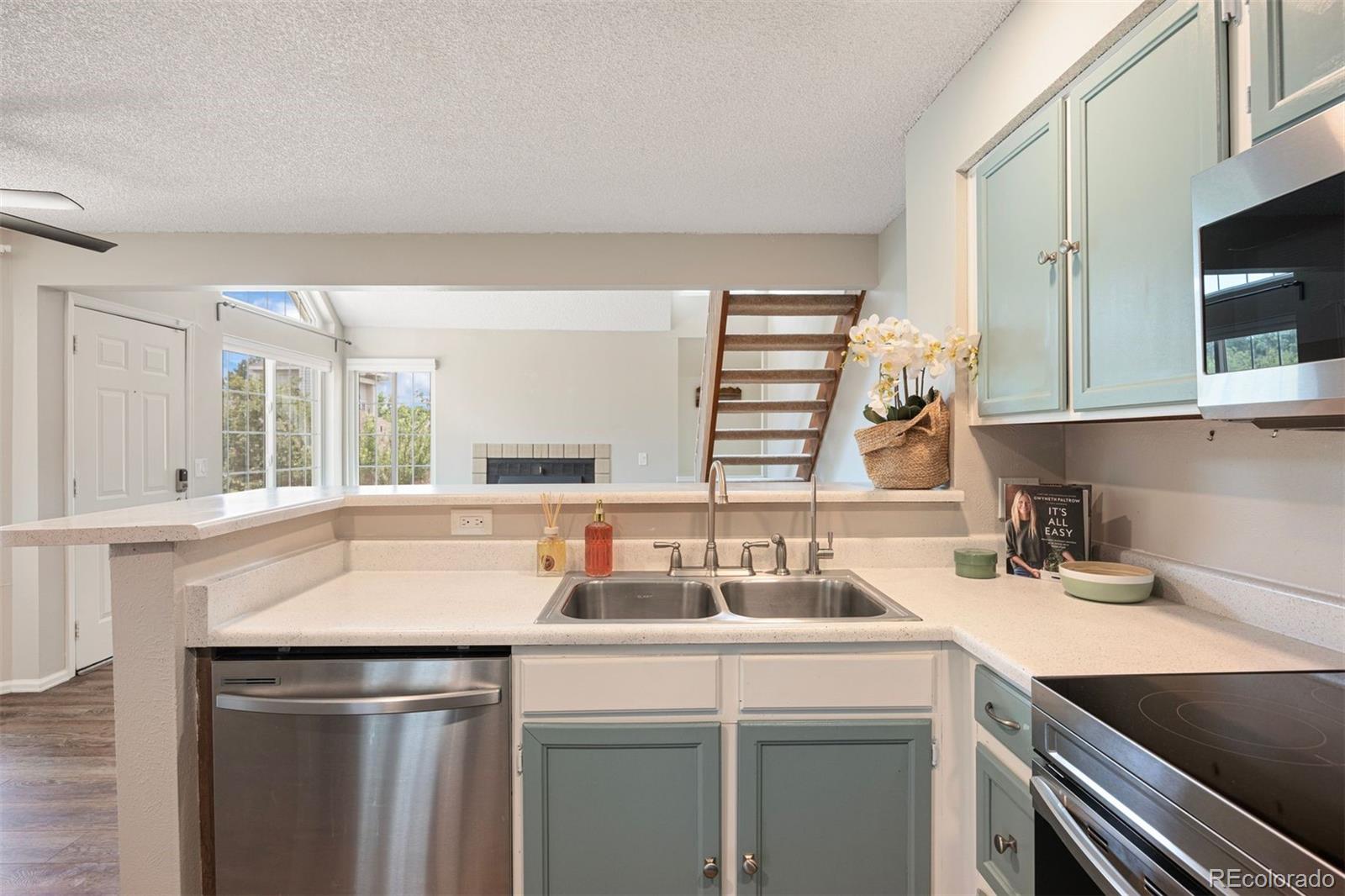 13873 E Lehigh Avenue B