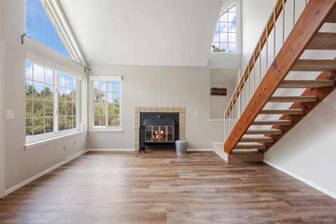 13873 E Lehigh Avenue B Aurora CO 80014