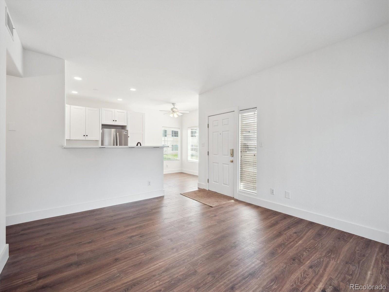 3855 Canyon Ranch Road 104, Highlands Ranch, CO, 80126 3855 Canyon Ranch Road 104