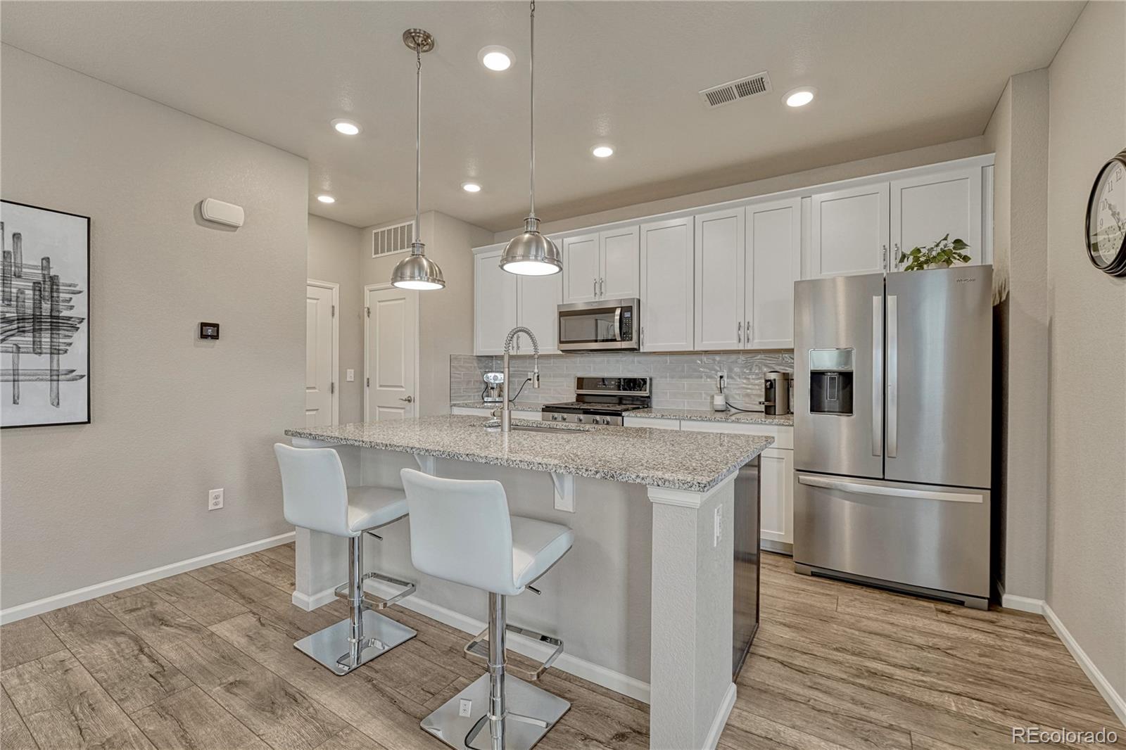 2990 Low Meadow Boulevard