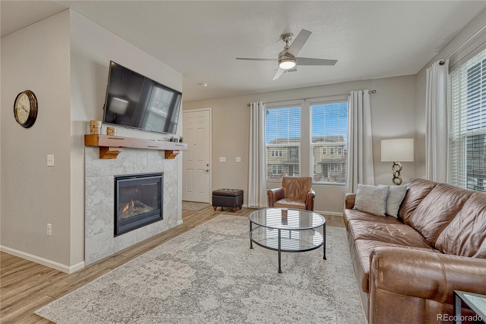 2990 Low Meadow Boulevard