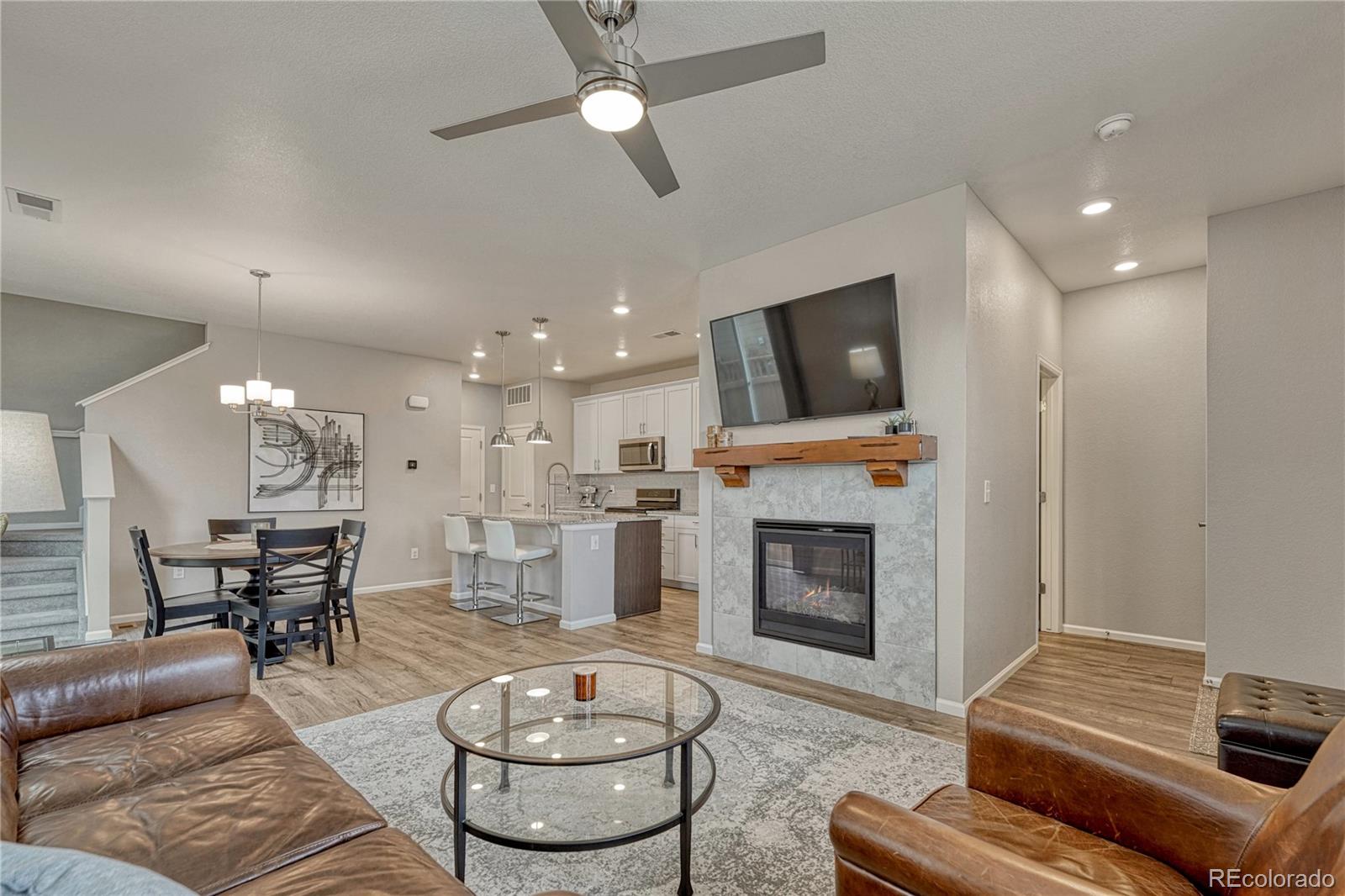 2990 Low Meadow Boulevard