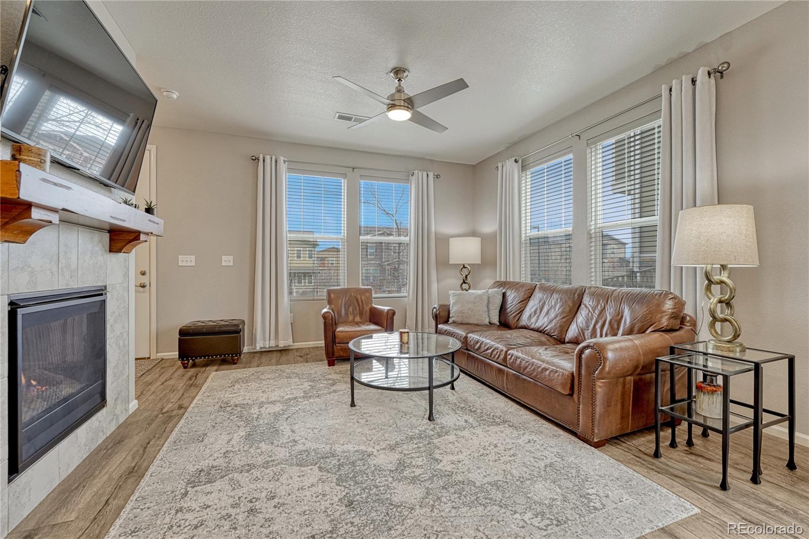 2990 Low Meadow Boulevard