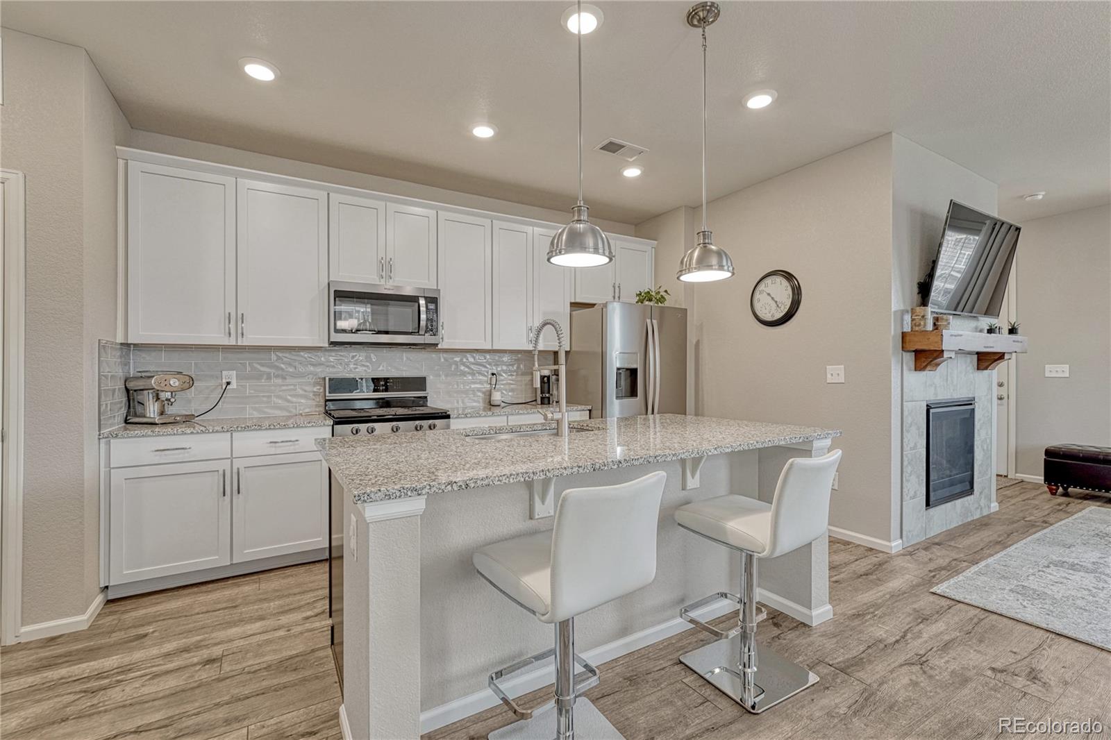 2990 Low Meadow Boulevard