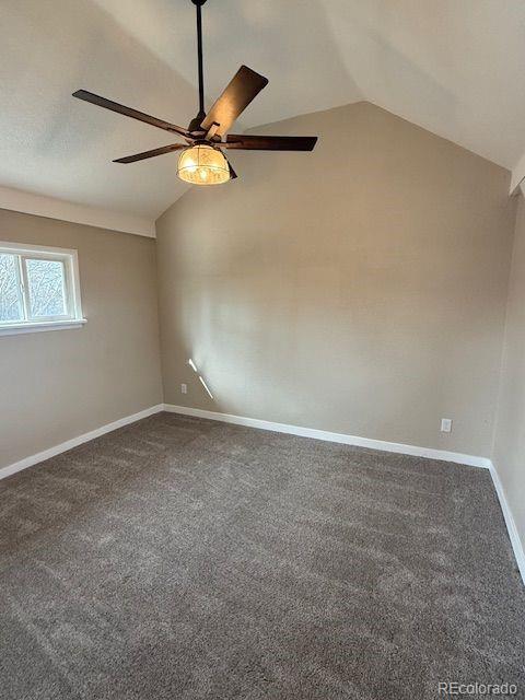 2600 E Vine Drive
