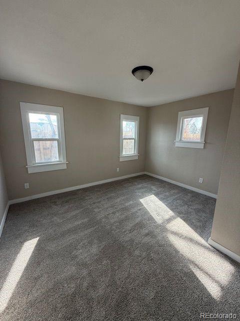 2600 E Vine Drive