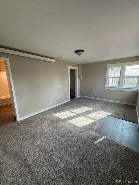 2600 E Vine Drive
