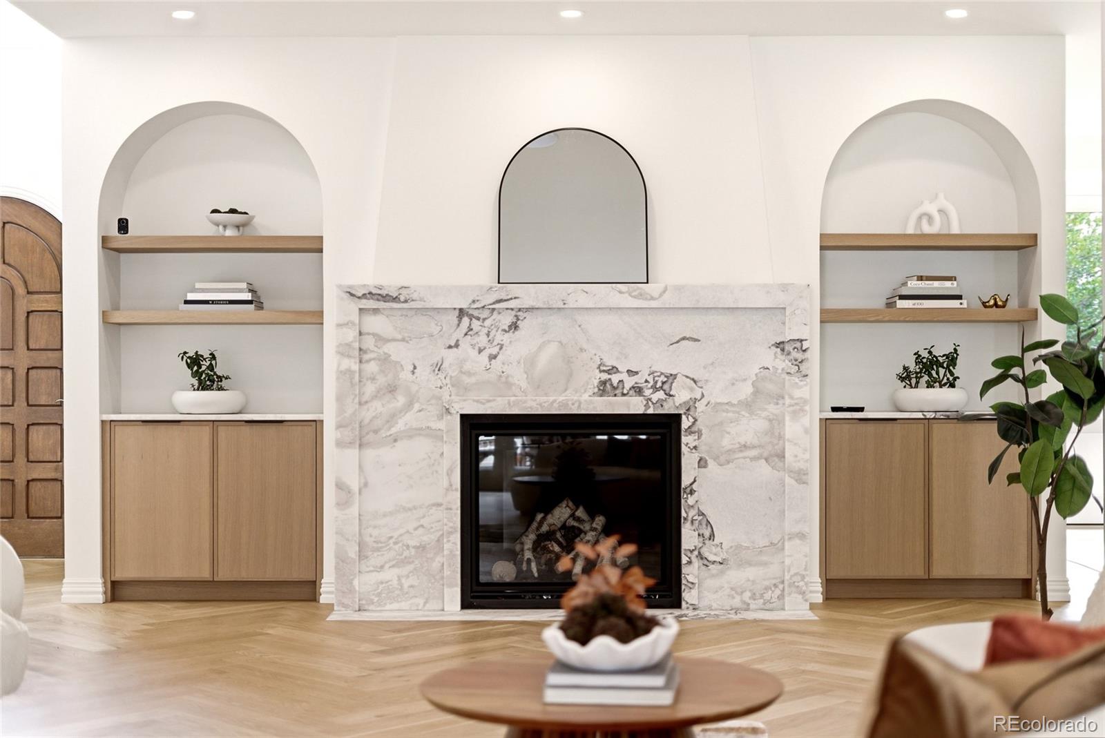 274 Vine Street