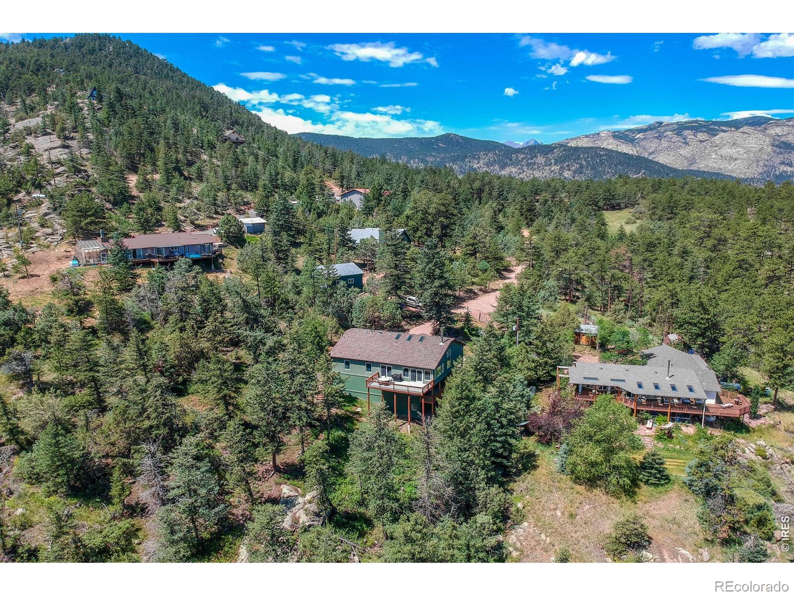 1108 Eagle Drive