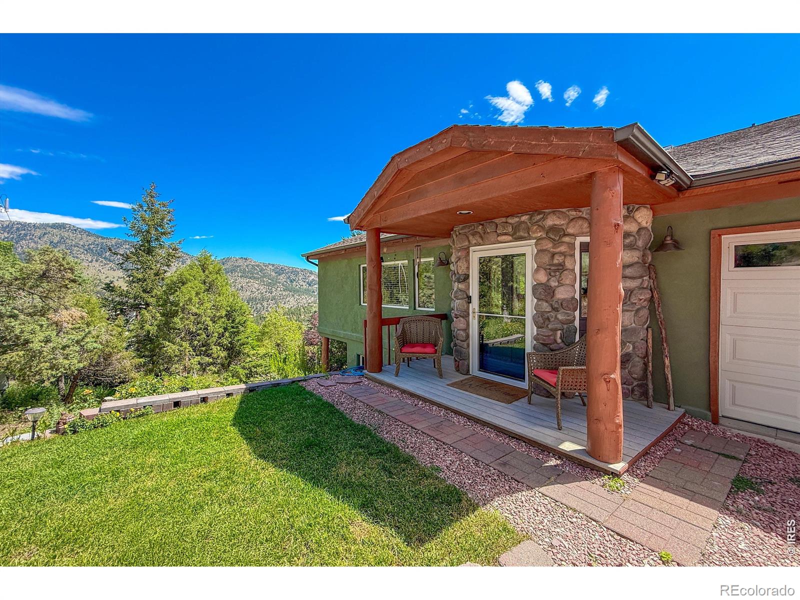1108 Eagle Drive