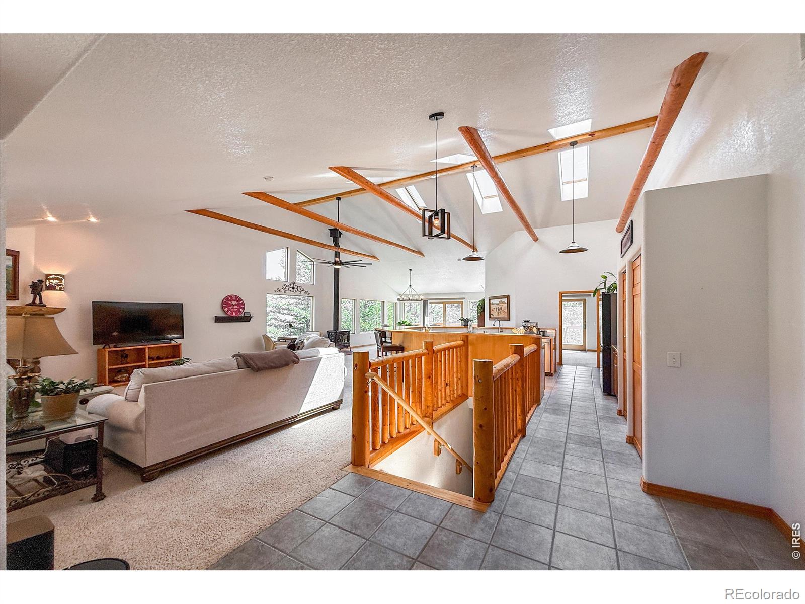 1108 Eagle Drive