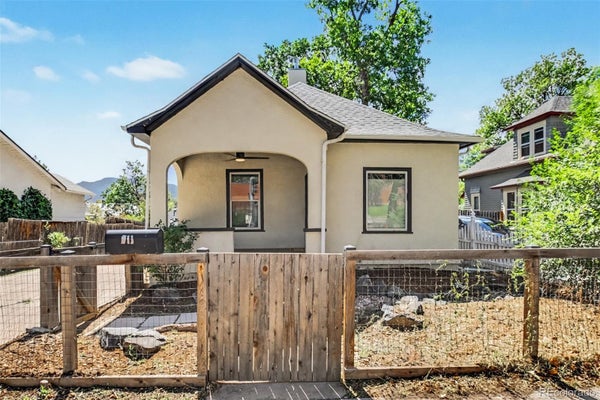 911 W PIKES PEAK AVE, COLORADO SPRINGS, CO 80905 - Image bc9bdab385aebfe116fed7cccbc2dd93/595886262