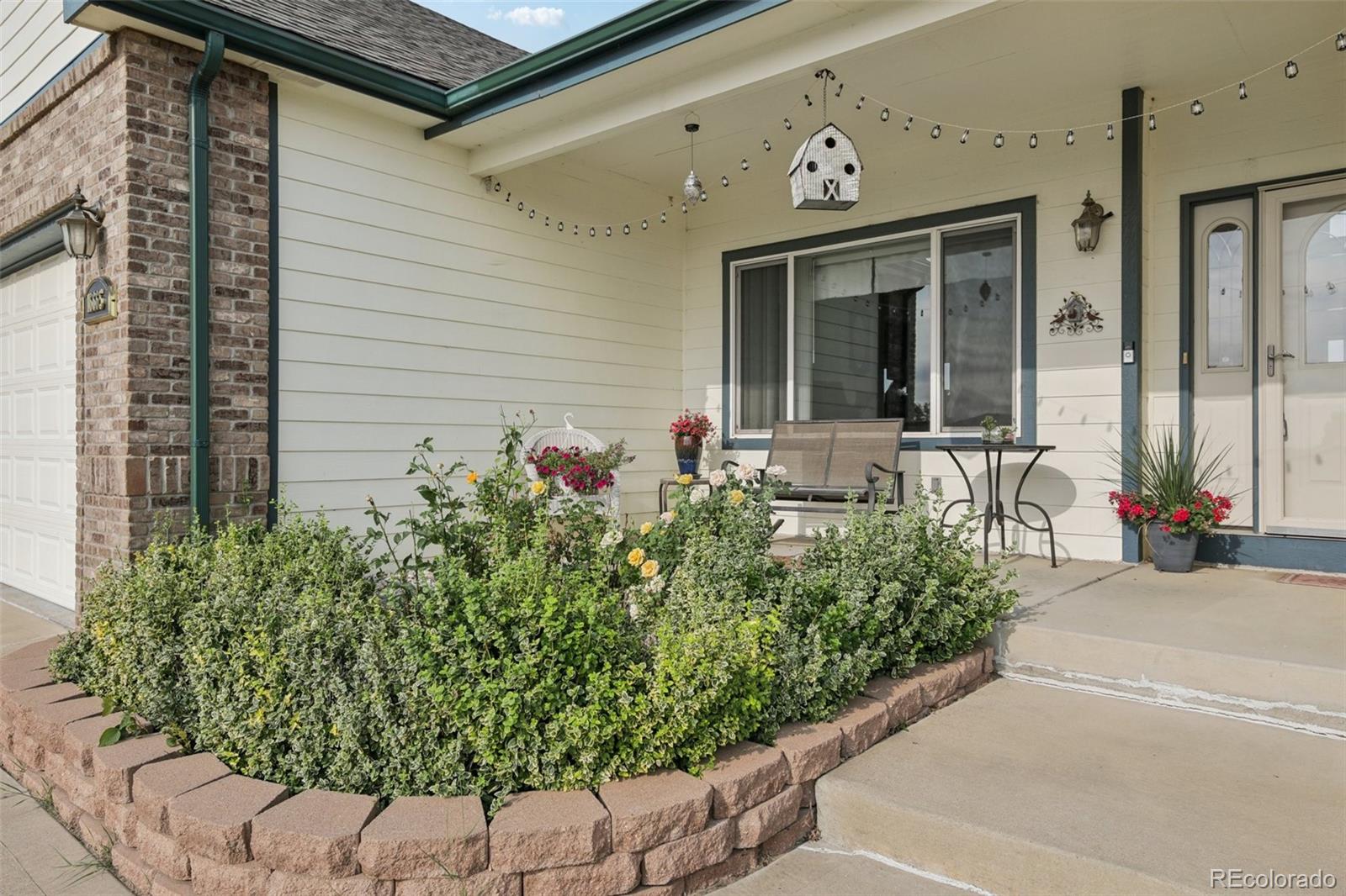 16665 Kenuil Street, Brighton, CO, 80603 2 16665 Kenuil Street