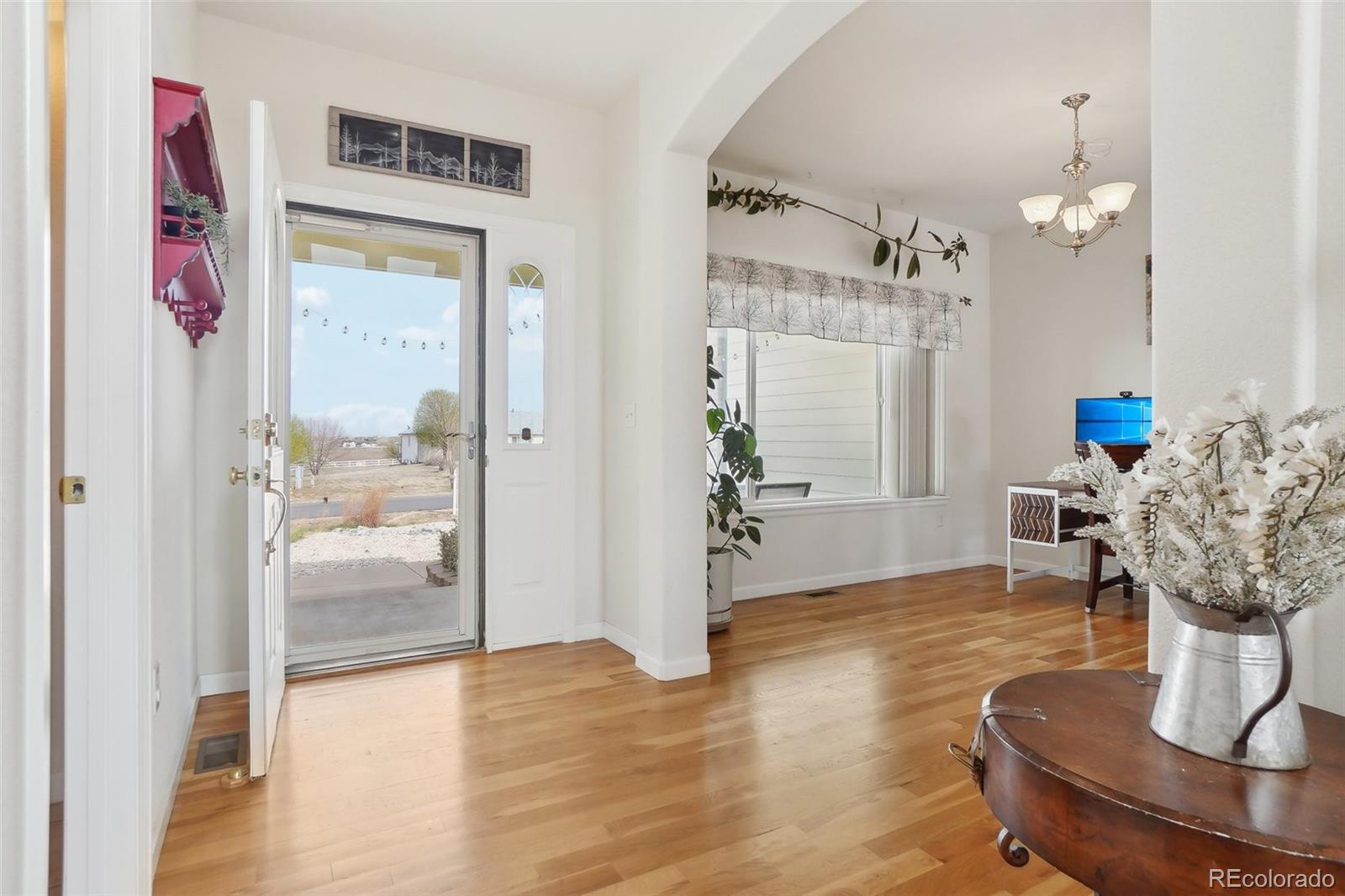16665 Kenuil Street, Brighton, CO, 80603 3 16665 Kenuil Street