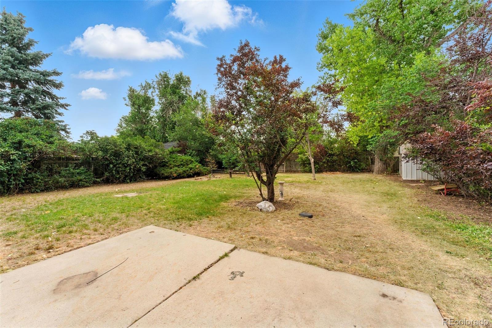 1534 Mount Evans Drive, Longmont, CO, 80504 3 1534 Mount Evans Drive