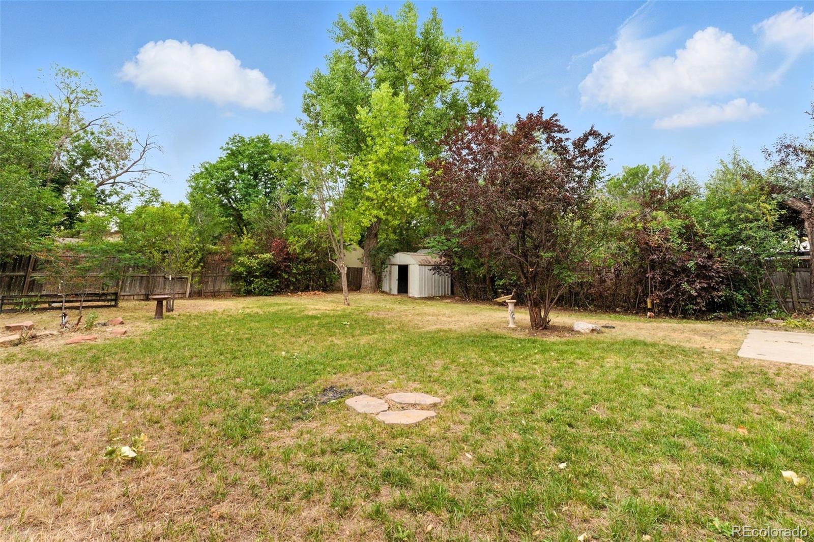1534 Mount Evans Drive, Longmont, CO, 80504 4 1534 Mount Evans Drive